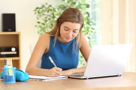 resume writing service in canada