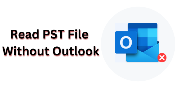 read-pst-file-without-outlook