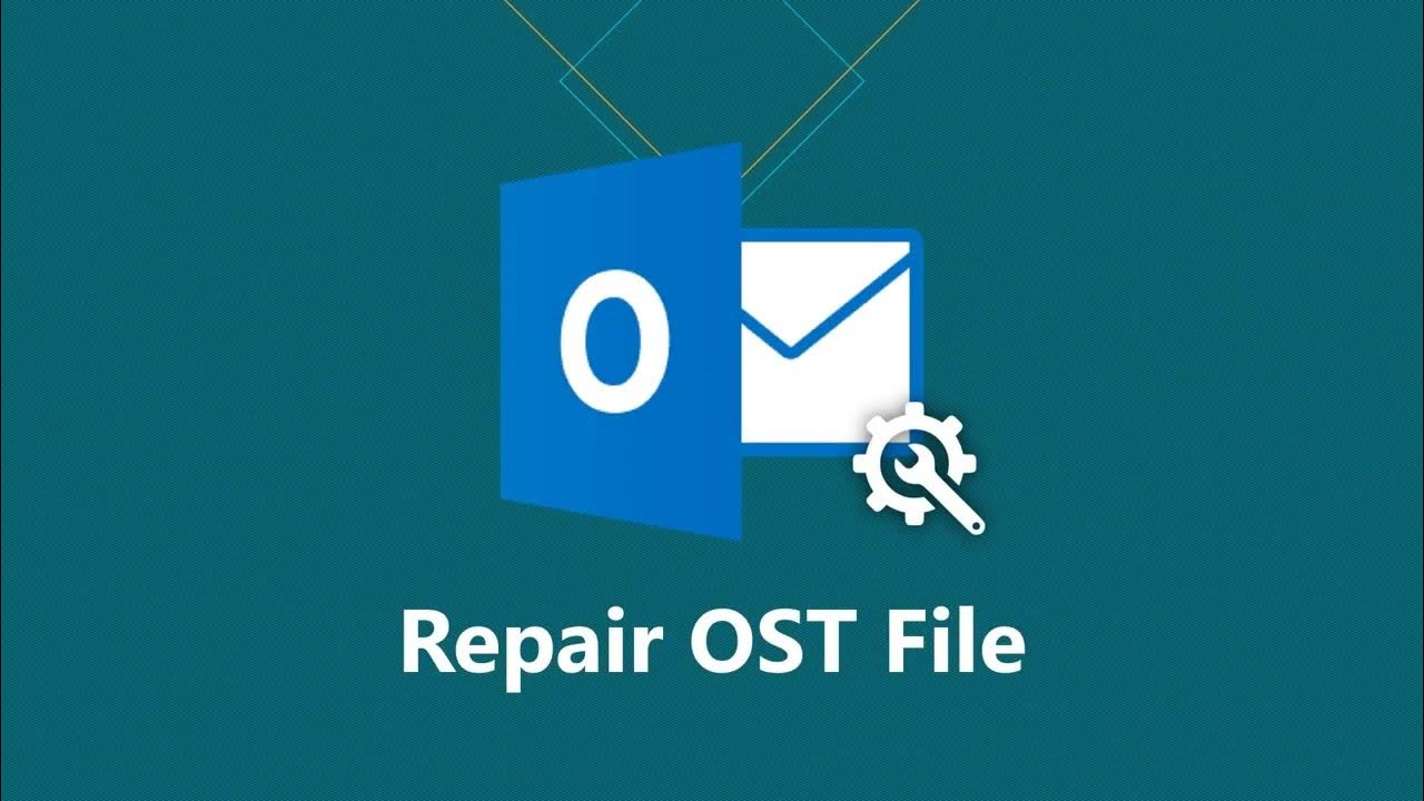 ost-repair